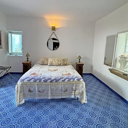 Casa Perla Apartman