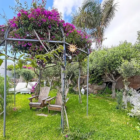 Casa Perla Apartman