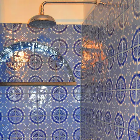 Casa Perla Appartamento