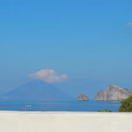 Casa Perla Апартаменты